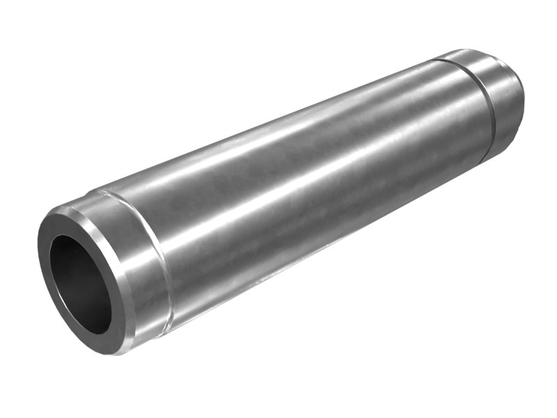 144-2904 Cylinder Head Valve Guide