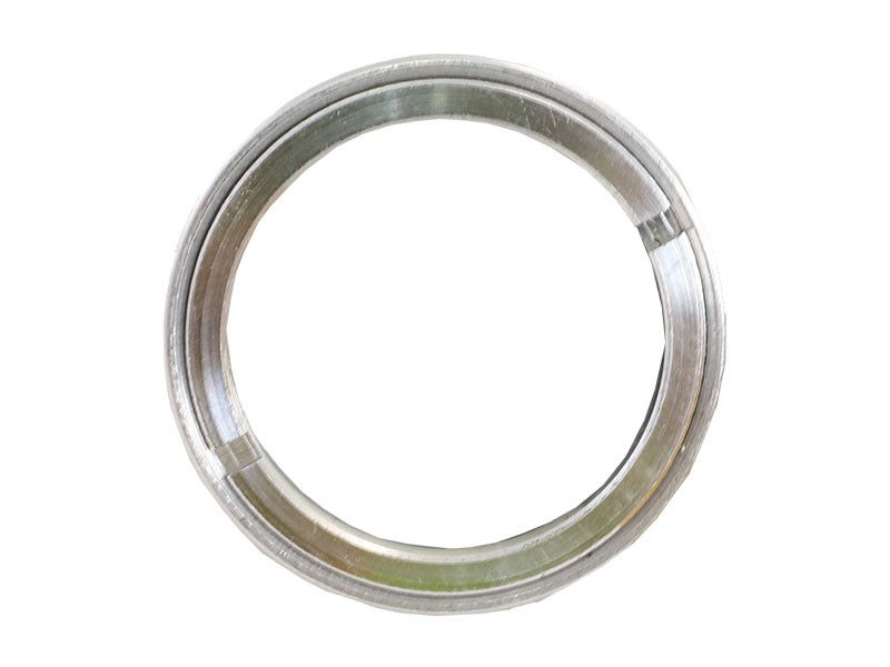 144-5374 Differential Oil Level Sight Gauge