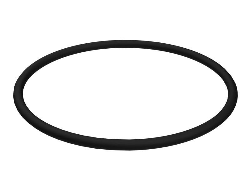 144-7339 56.82 mm ID O-Ring