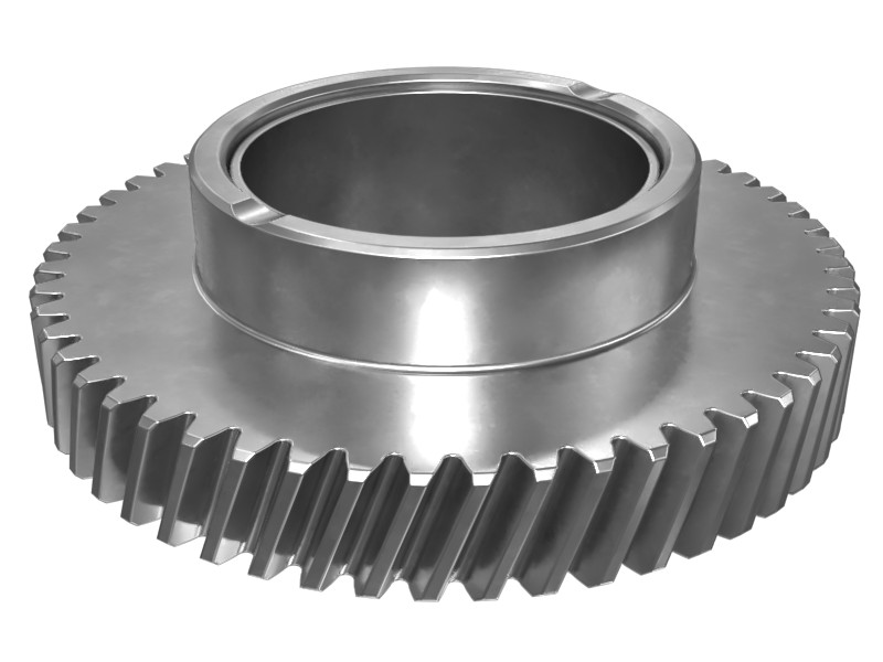 144-8263 53 Tooth Idler Gear