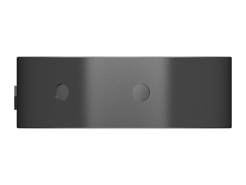 145-0162 90.86 mm ID Main Bearing - image 2