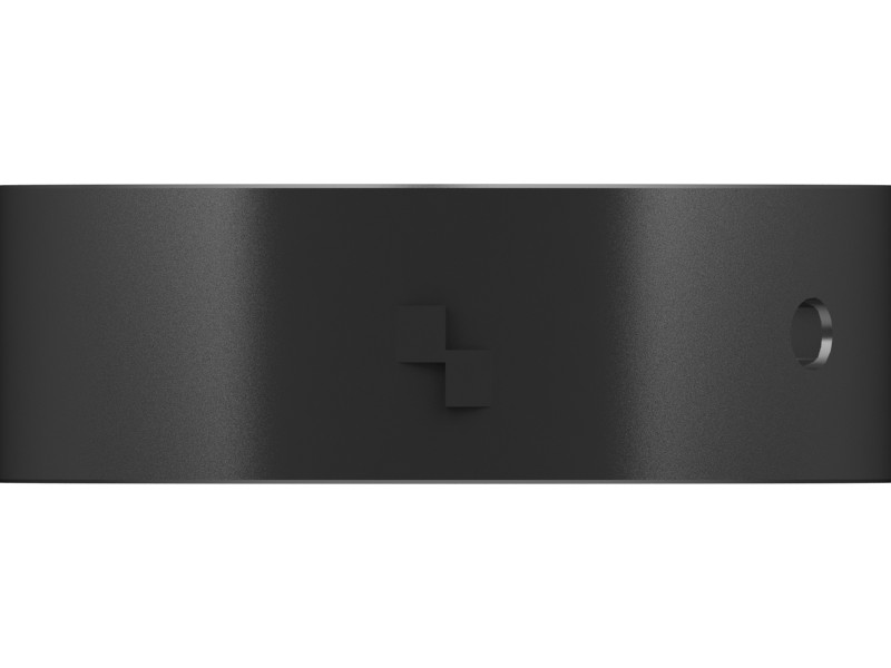 145-0162 90.86 mm ID Main Bearing - image 4