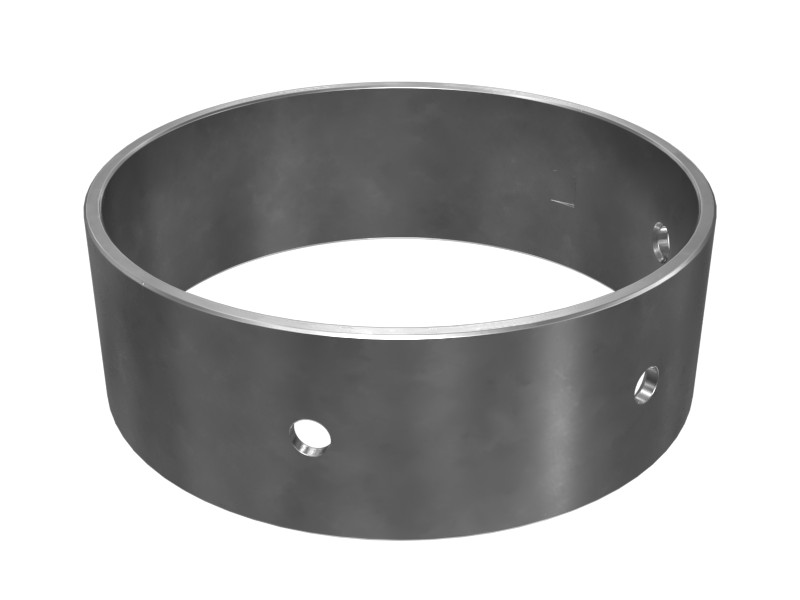 145-0163 Main Bearing