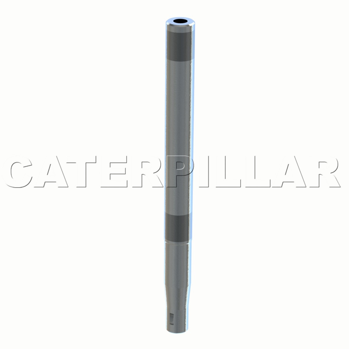 145-0334 Shaft