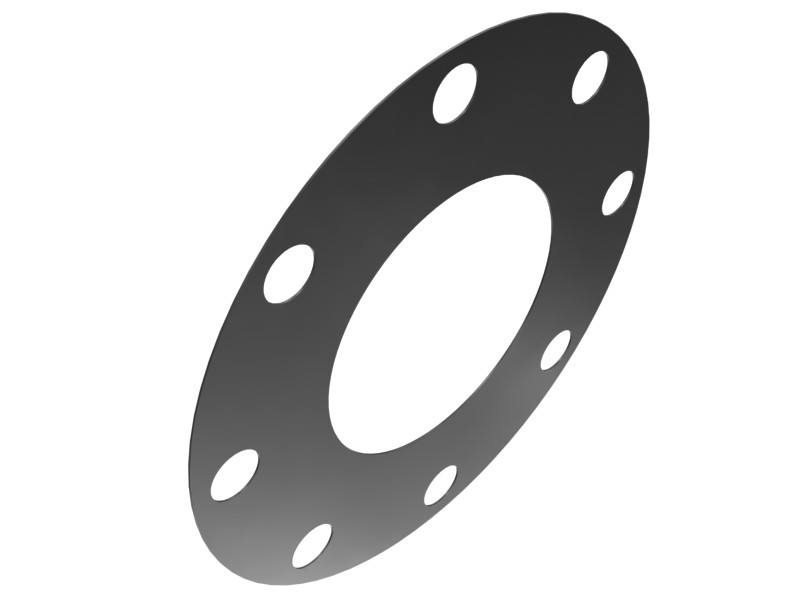 145-1272 Gasket