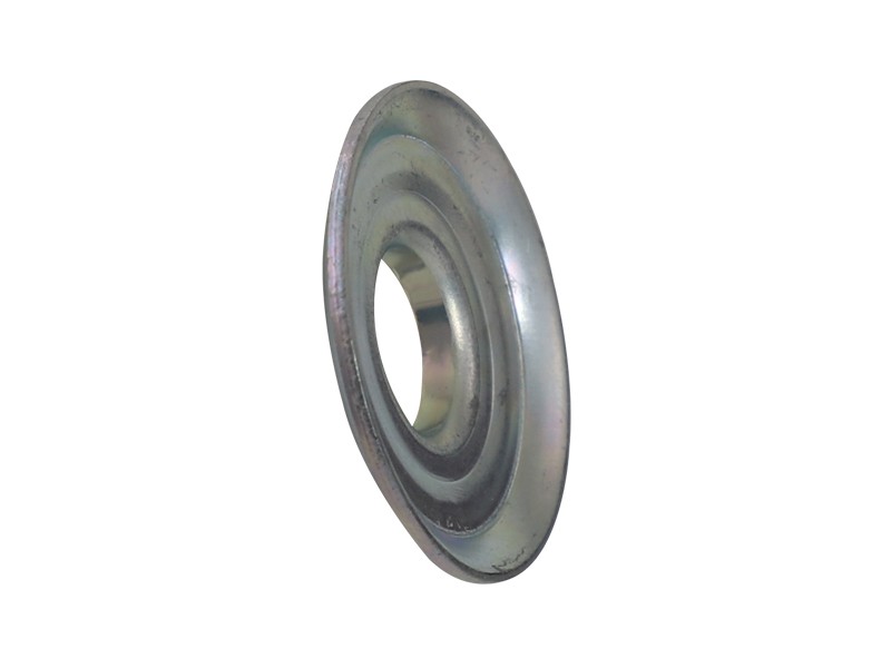 145-2901 38 mm OD Dust Shield