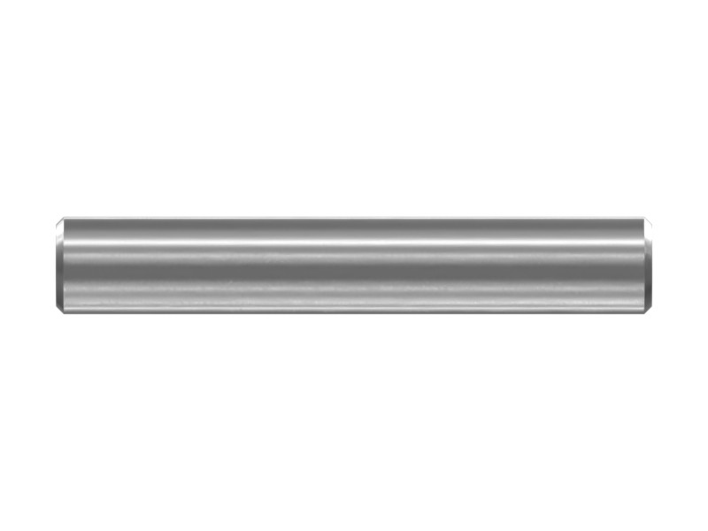145-3169 98 mm Long Threaded Pin - image 2