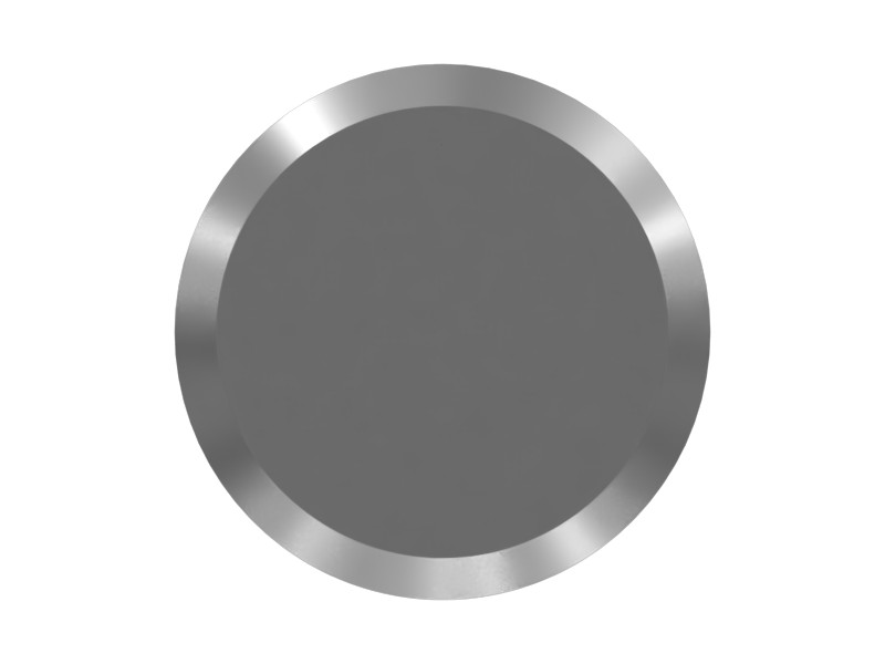 145-3169 98 mm Long Threaded Pin - image 4