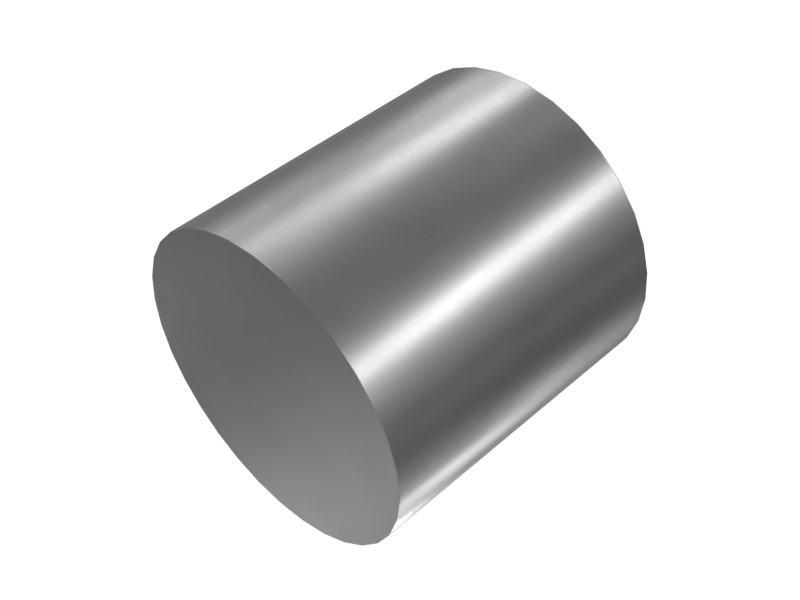 145-3771 Piston Pump Bearing Support
