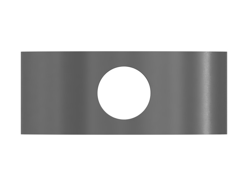 145-3773 Steel Collar Roller - image 4