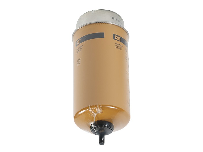145-4501 Fuel Separator Filter Element