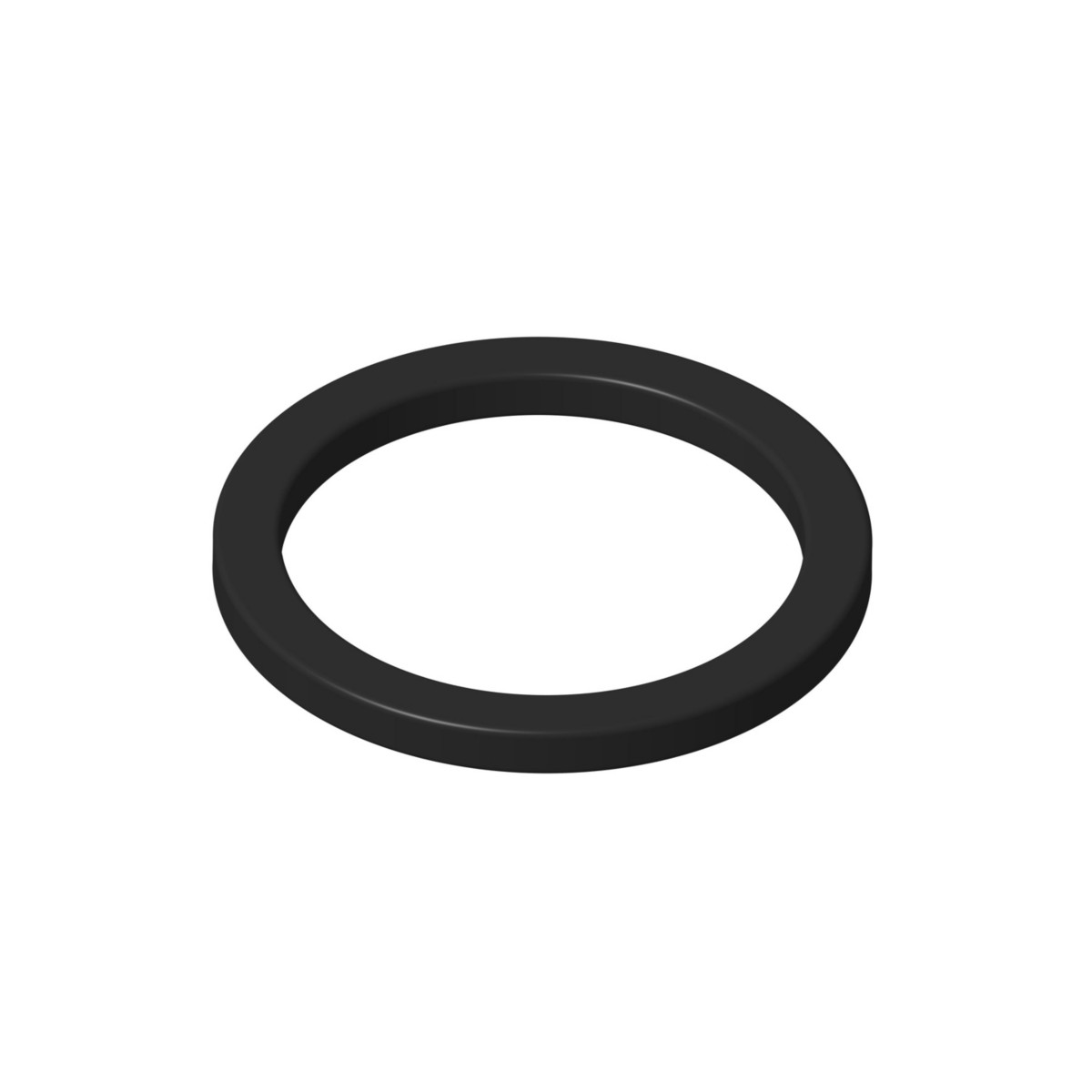 145-4911 Flywheel Washer