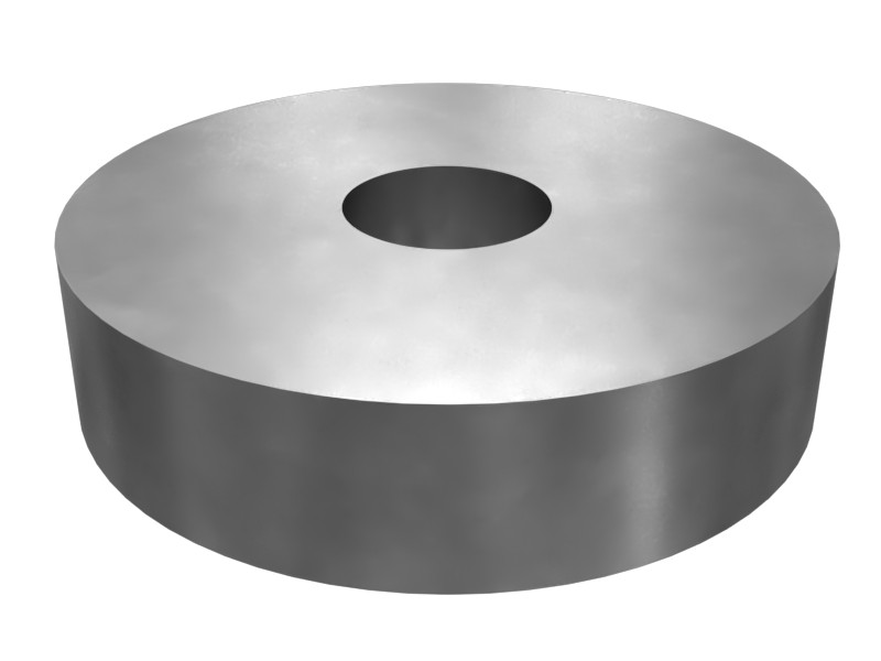 145-5181 Gasket