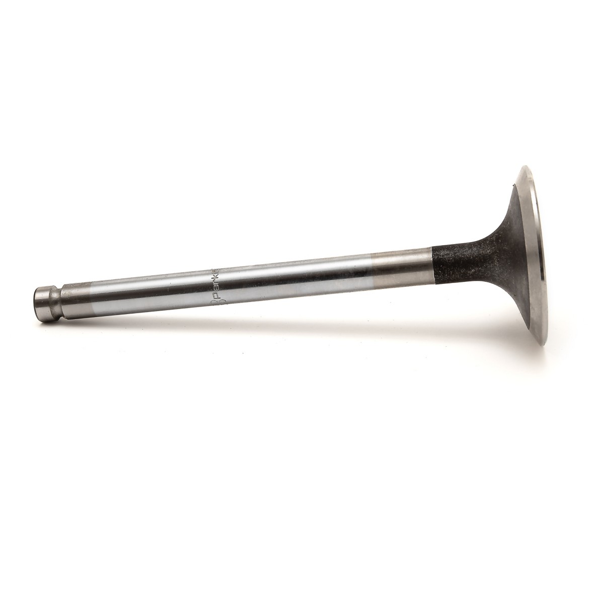145-6855 Engine Inlet Valve
