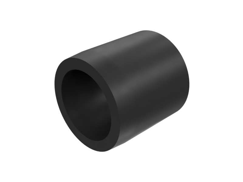 145-6856 Cylinder Head Seal