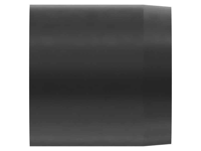 145-6856 Cylinder Head Seal - image 2