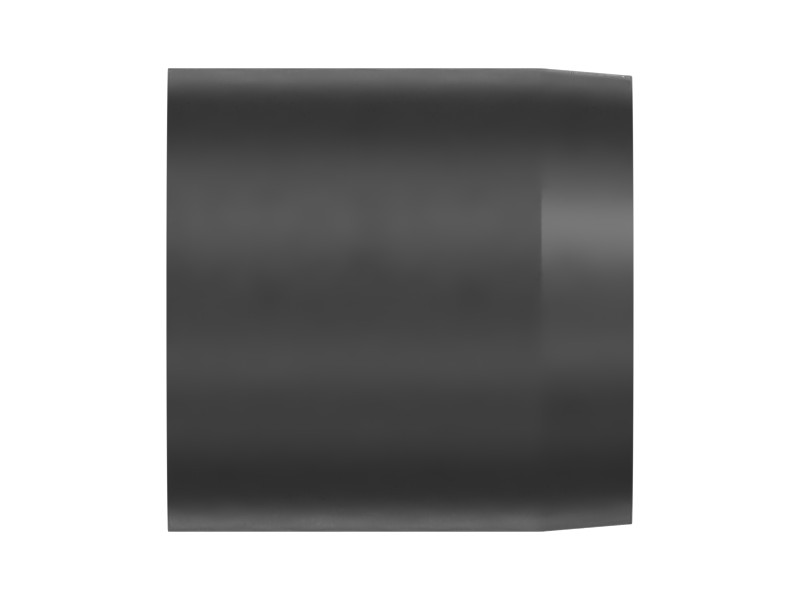 145-6856 Cylinder Head Seal - image 3