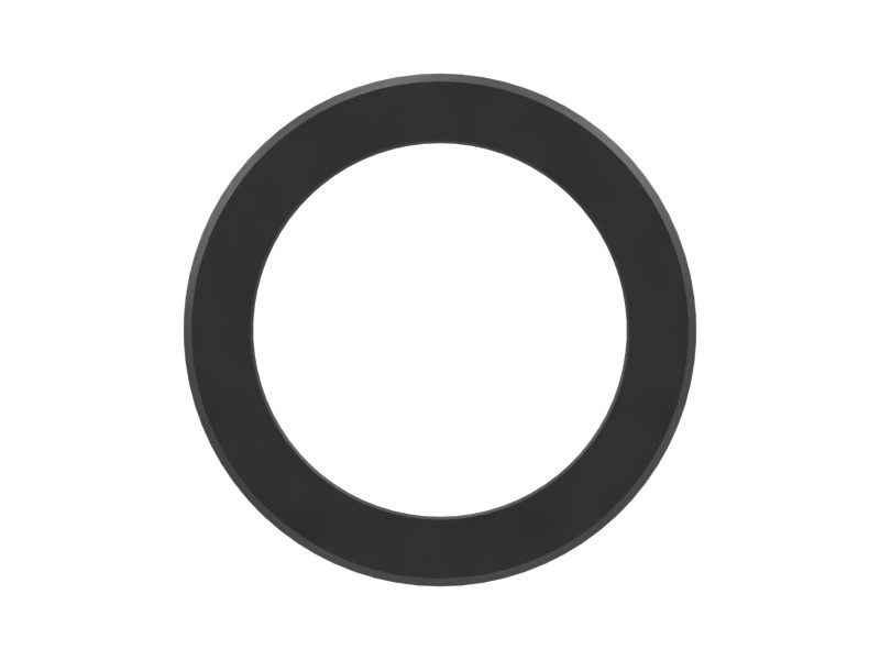 145-6856 Cylinder Head Seal - image 4