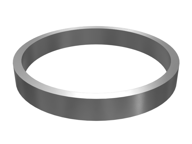145-8460 Pump Rotating Piston Seal Ring