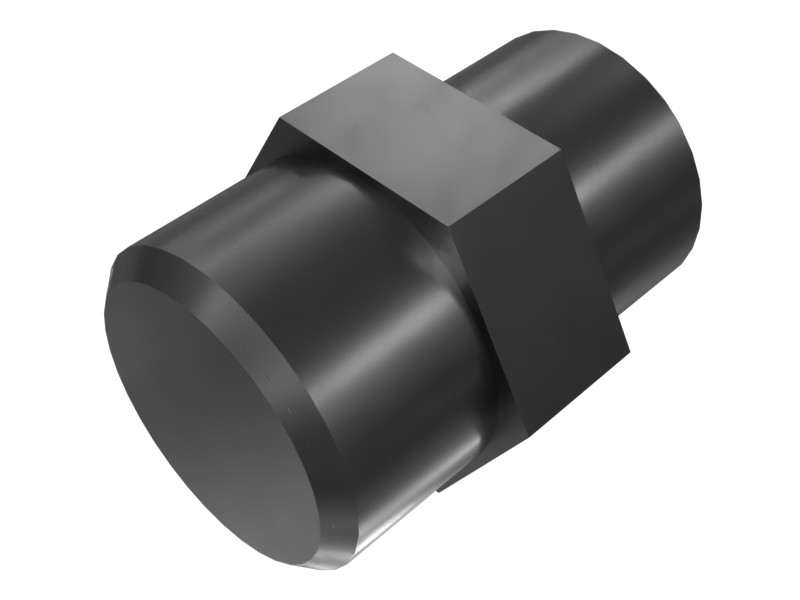 145-8983 Oil Cooler Check Valve