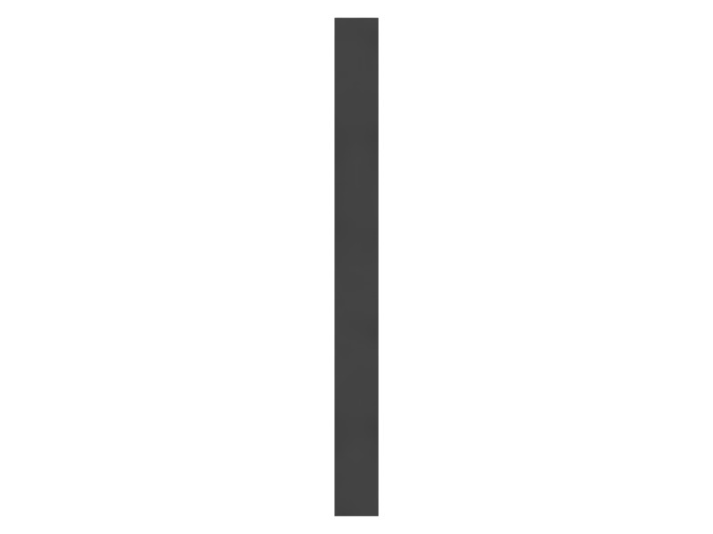 146-1058 10 mm Thick Bulk Seal - image 3