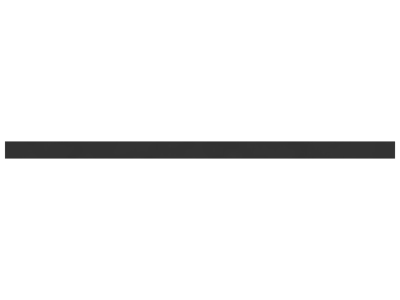 146-1058 10 mm Thick Bulk Seal - image 4