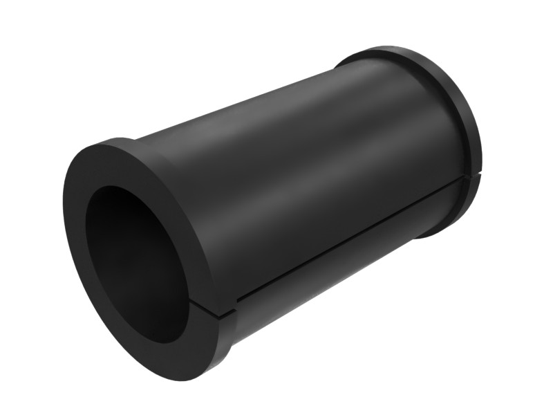 146-6098 Hydraulic Hose Harness Grommet