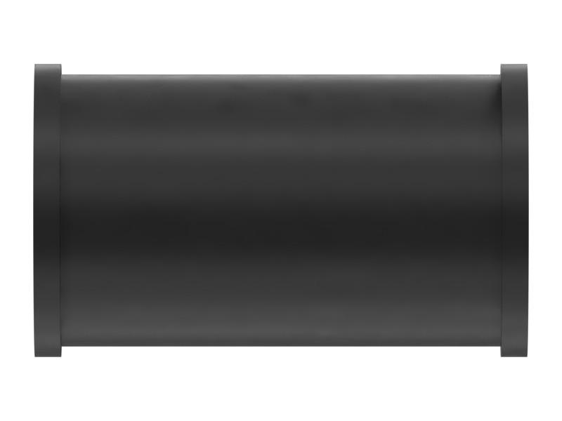 146-6098 Hydraulic Hose Harness Grommet - image 2