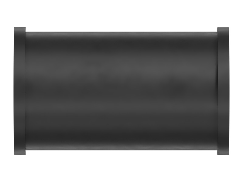 146-6098 Hydraulic Hose Harness Grommet - image 3