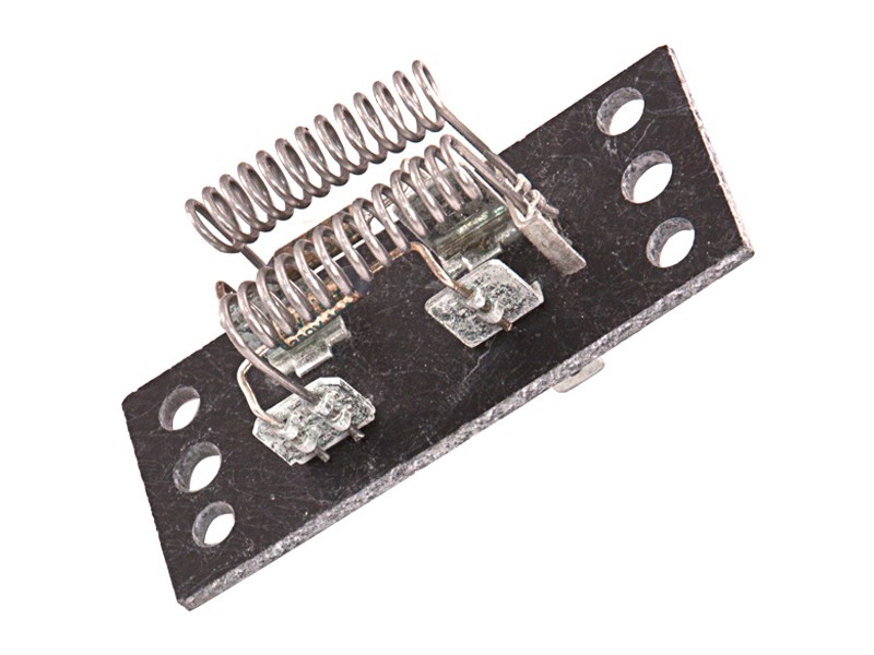146-6382 Resistor