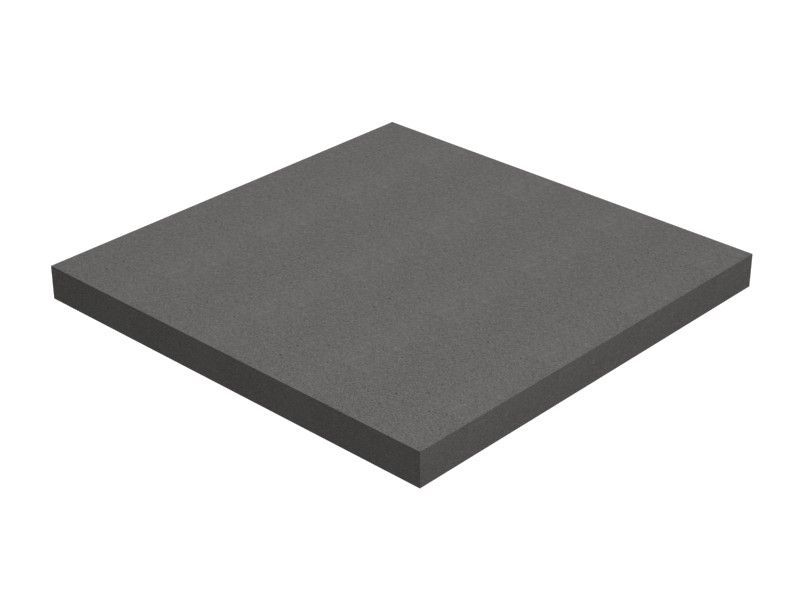 146-6388 Cab Air Filter