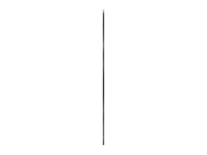 146-9351 1 mm Thick Shim - image 2