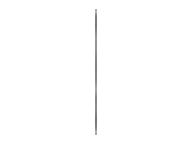 146-9351 1 mm Thick Shim - image 3