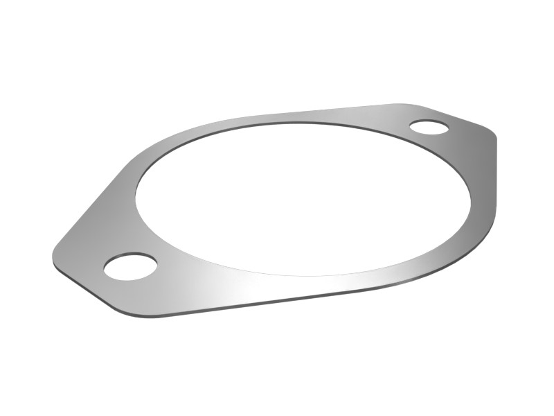 147-0105 Gasket