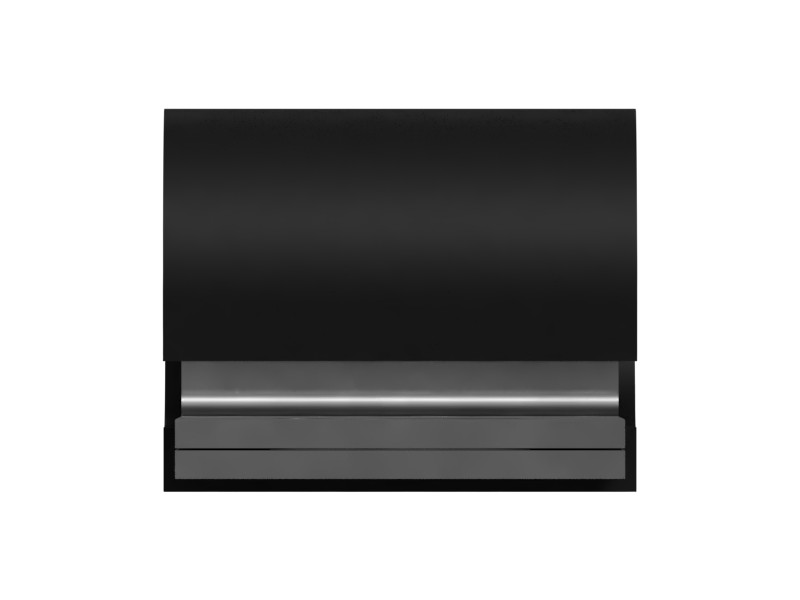 147-0385 11.11 mm ID Single Tube Clip - image 4