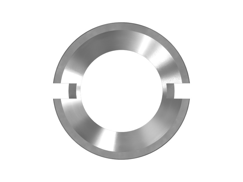 147-1979 Valve Spring Seat Cotter Pin - image 3