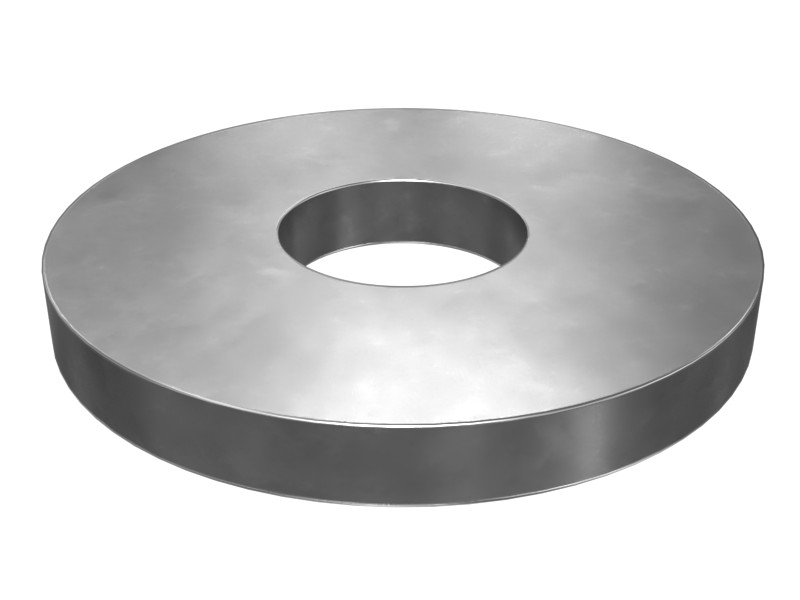 147-2383 12 mm Thick Stick Shim
