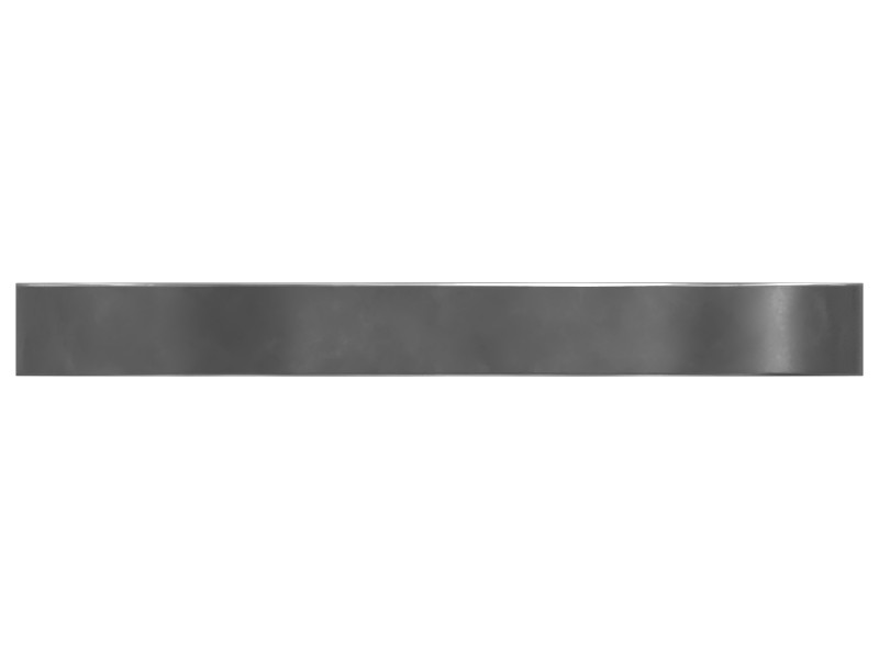 147-2383 12 mm Thick Stick Shim - image 4