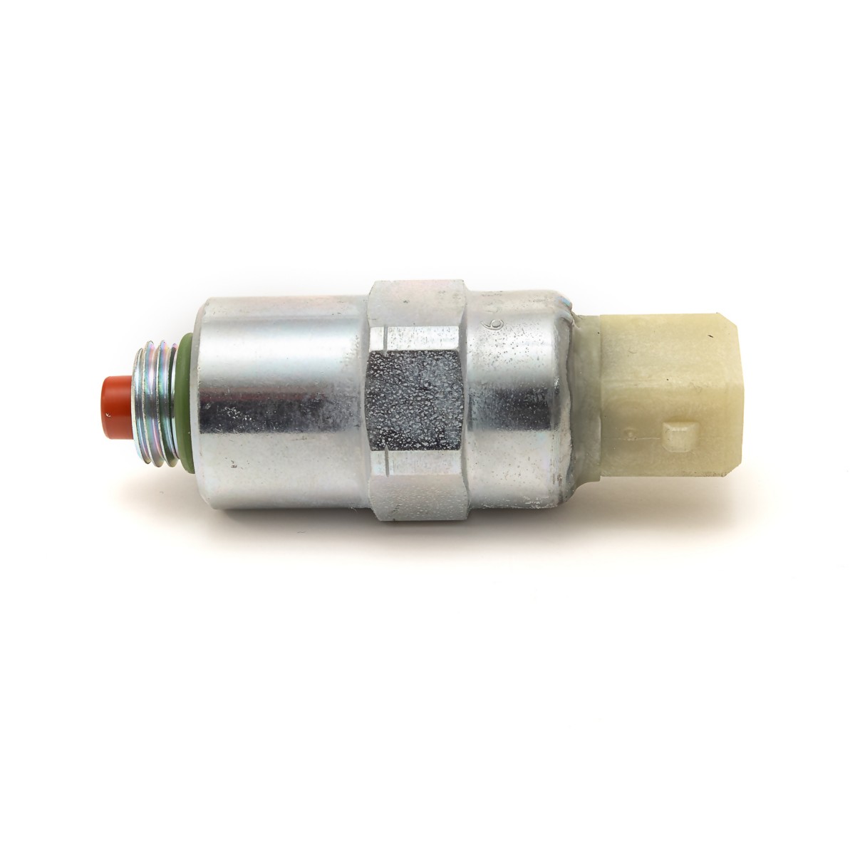 147-2645 Solenoid Valve