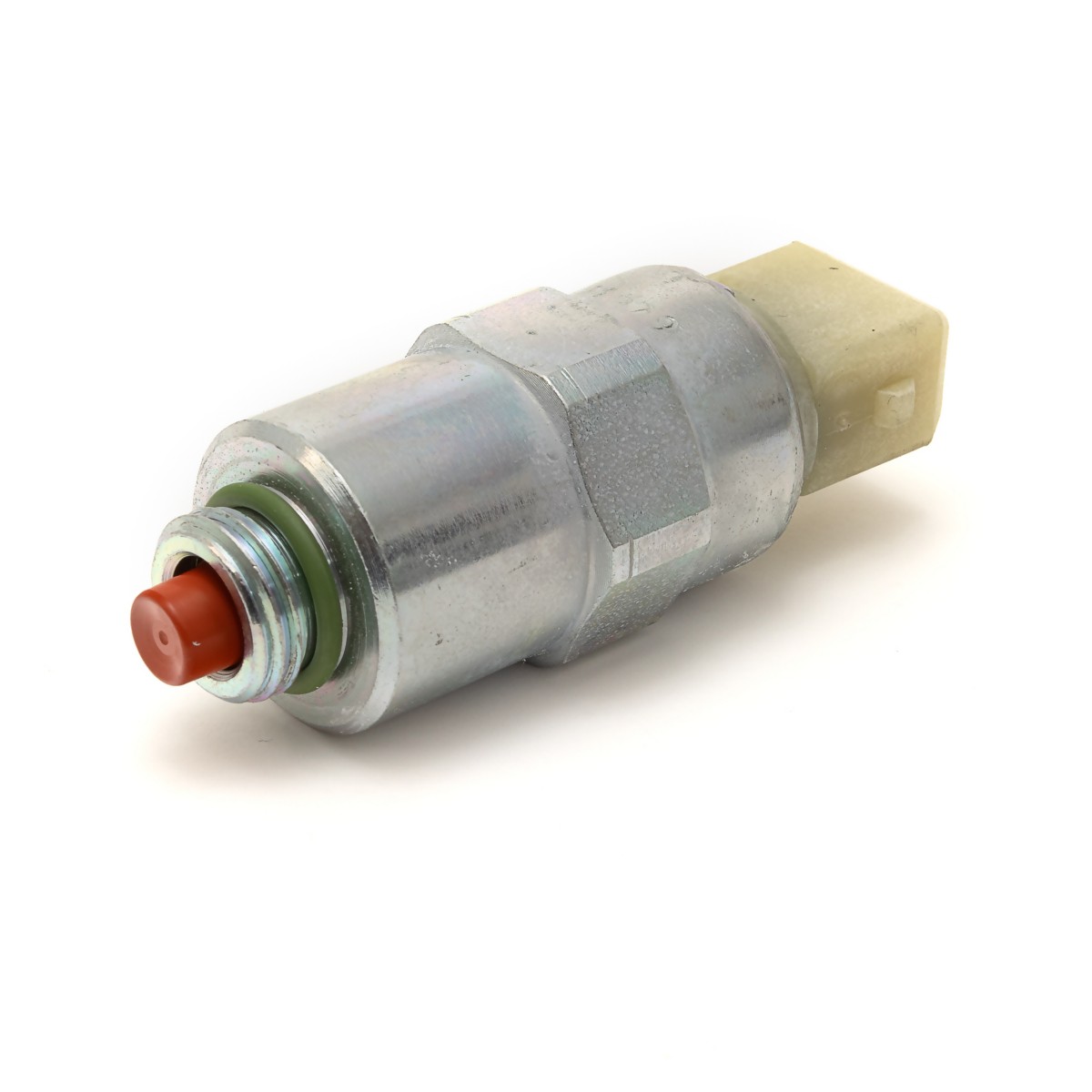 147-2645 Solenoid Valve - image 2