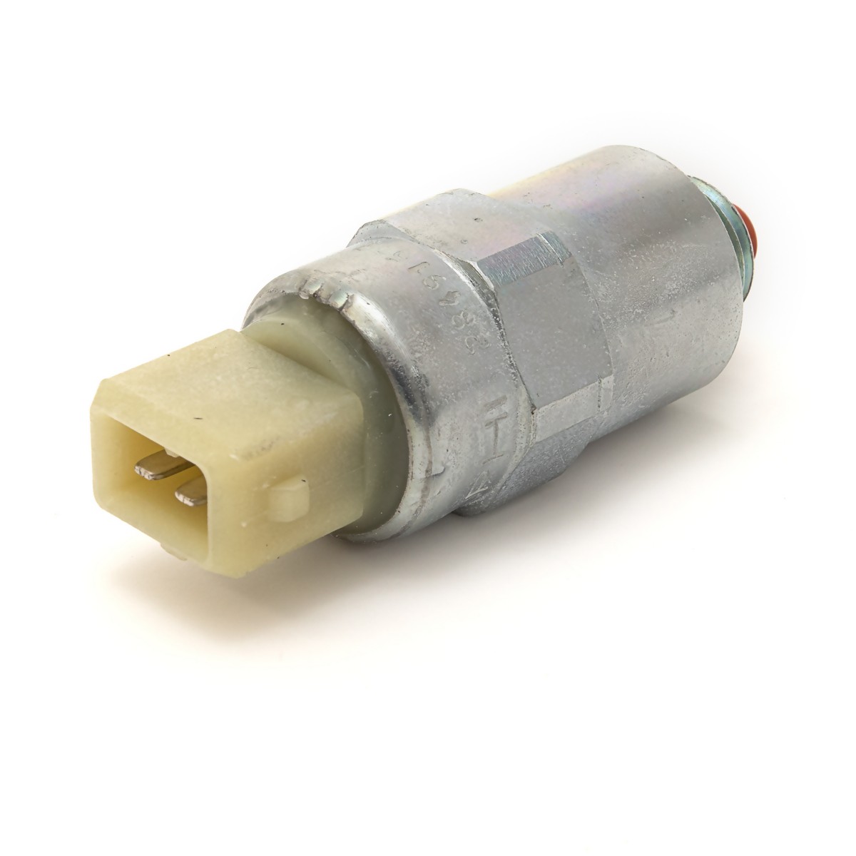 147-2645 Solenoid Valve - image 3