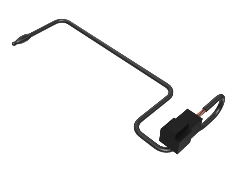 147-4815 Air Conditioning Thermistor