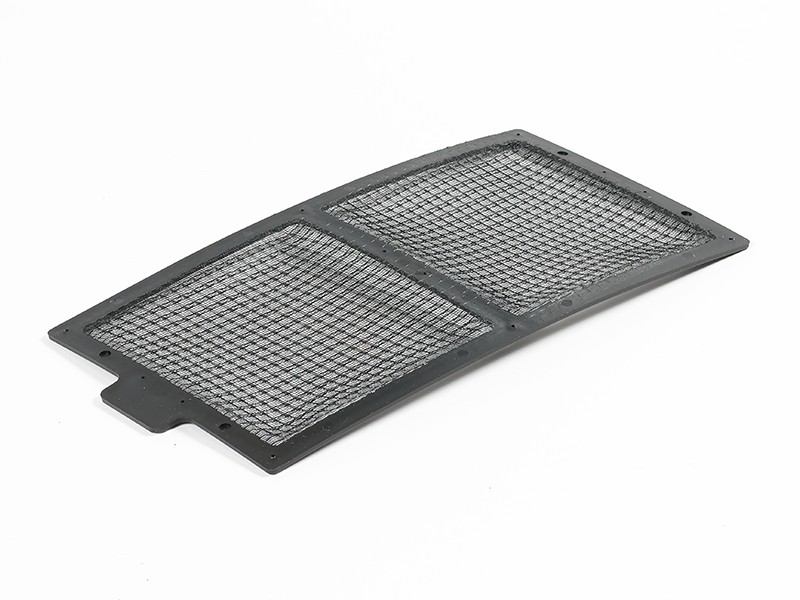 147-4851 Cab Air Filter