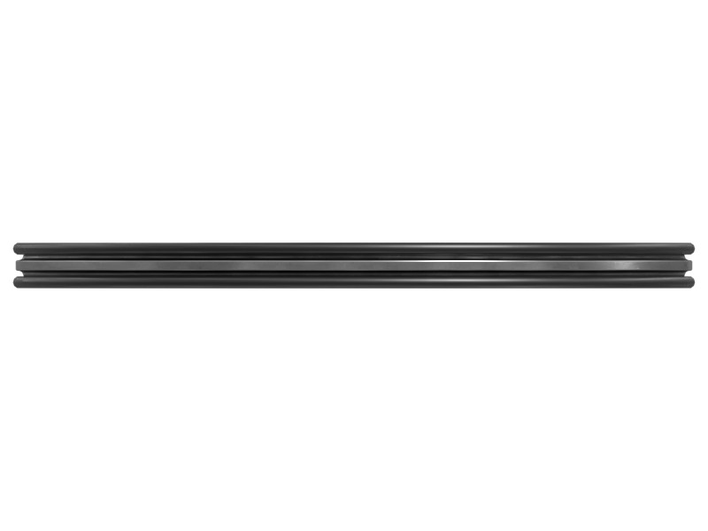 147-5510 698.30 mm Installed OD Duo-Cone Seal - image 4
