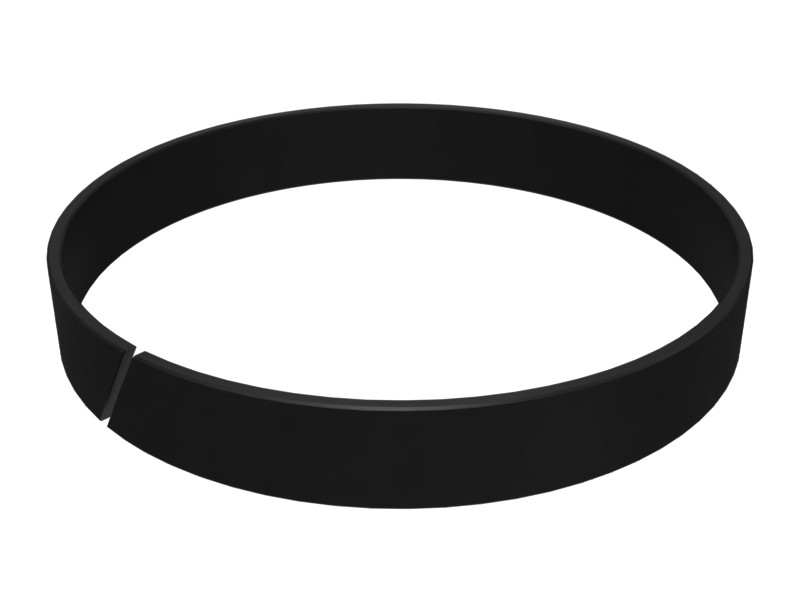 147-5738 200 mm OD Piston Guide Ring