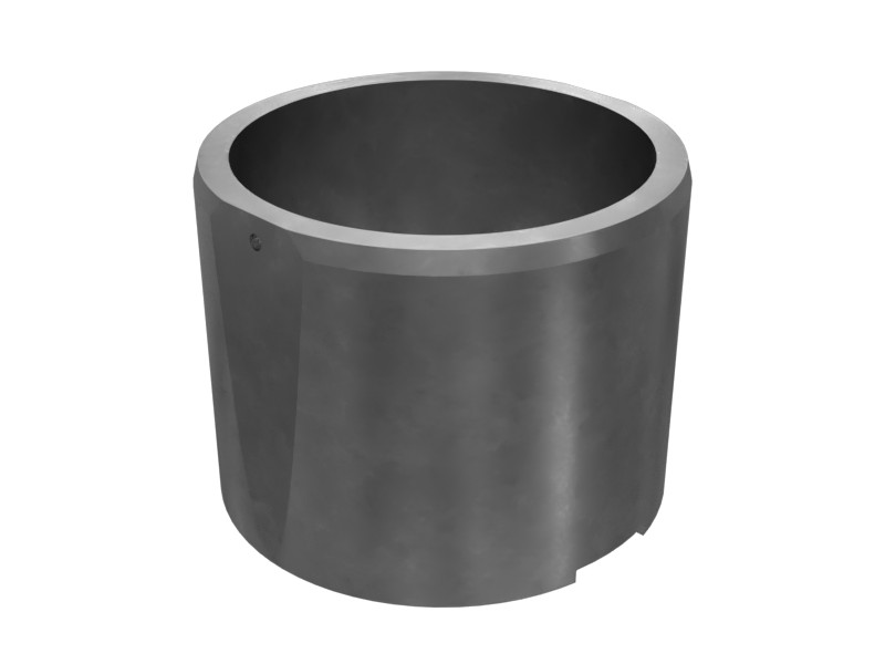 147-5766 90.82 mm OD Piston Stop Block