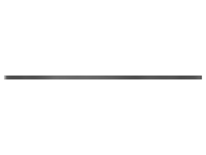 147-5771 140 mm ID Hydraulic Cylinder Support Ring - image 2