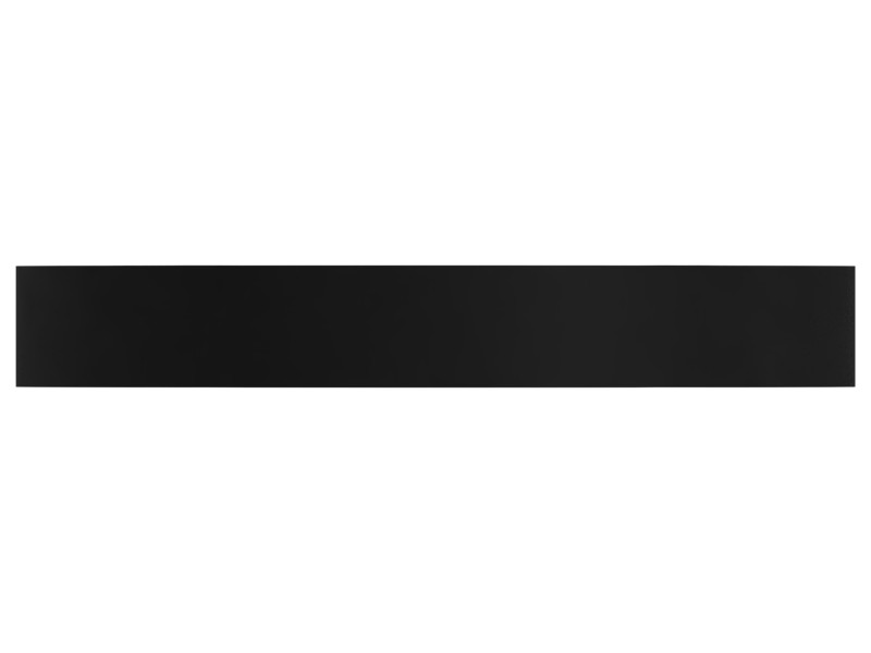 147-6604 6.6 mm ID Support Ring - image 4