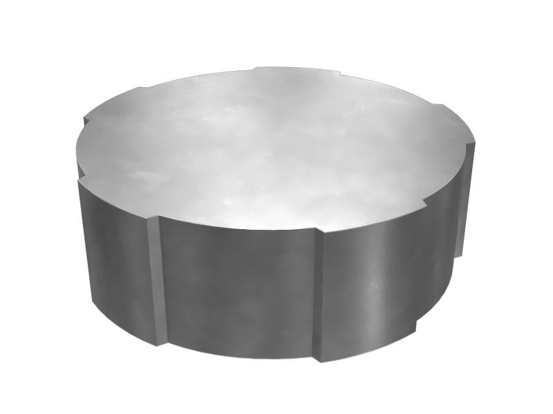 147-9611 Coolant Recovery Vented Cap