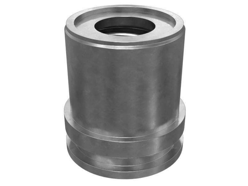 148-1925 Hydraulic Relief Valve